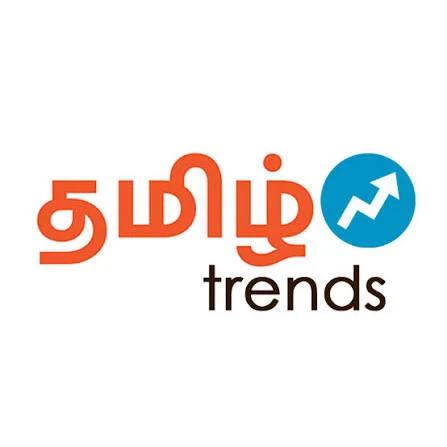 Tamiltrends Banner